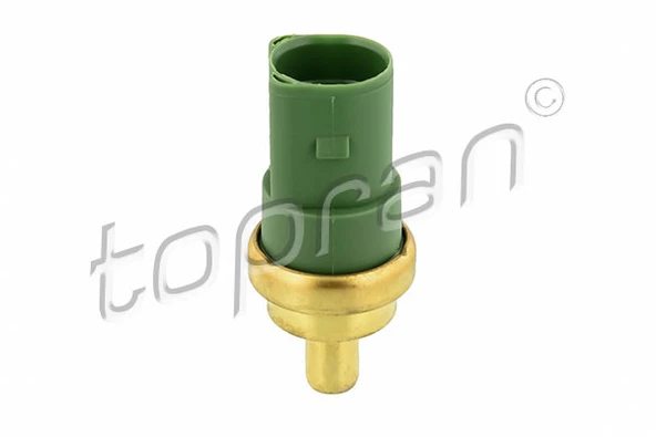 HARARET MÜŞÜRÜ 109385755 BORA (98-05) GOLF-IV (97-06) PASSAT POLO  T4 (90-03) 059919501A-078919501C - 1