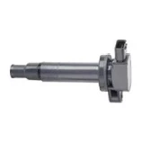 BOBİN 155028-2 COROLLA ALTIS 1.3-1.5 (01-04) YARIS 1.0 16V-1.3-1.3 VVT 9008019021 9091902229 ürün görseli