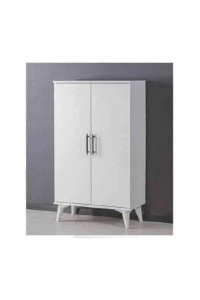 ÇakırGrup KOŞU AYAKKABILIK ürün görseli