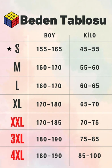 Kadın Füme Kurşuni Peluş Yumoş Fermuarlı Kapüşonlu Cepli Welsoft Ceket 22KCKTERES - 2