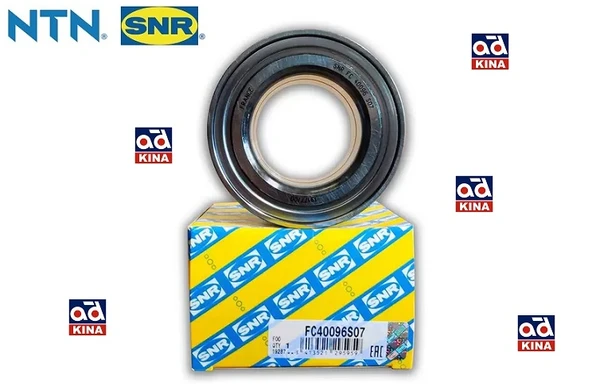 AKS BİLYASI ARKA FC40096S07 MASTER MOVANO 98-> 7701205417 ürün görseli