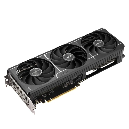ASUS PRIME-RTX5060TI-O8G, 8Gb, 128Bit, GDDR7, 1xHDMI, 3xDP GAMING Ekran Kartı - 3