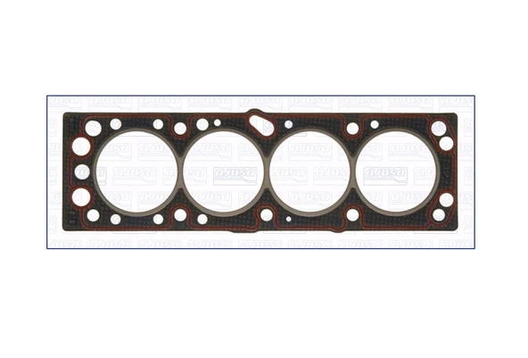 CONTA SİLİNDİR KAPAK 613198510 (X14XE) 1.4 16V CORSA-B ASTRA-F 5607410 ürün görseli