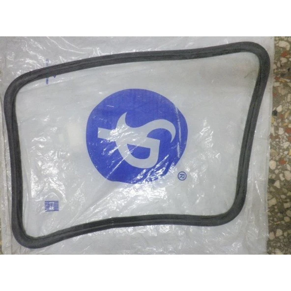 CAM LASTİĞİ ARKA SAĞ 10037 R12 SW 7700534446 ürün görseli