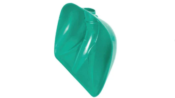 Tuna 110 Çok Amaçlı Büyük Kürek ürün görseli 1