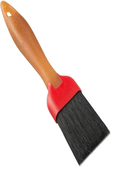 Yağlı Boya Fırçası 40 Mm (6061) ürün görseli 1