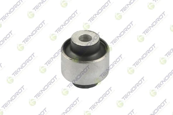 DENGE KOLU BURCU ARKA ÜST ÖN TS-BS007 TESLA MODEL 3 1ST GEN- 17-> 104442700C ürün görseli