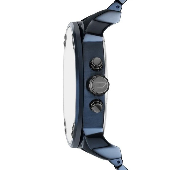 Diesel DZ7414 Erkek Kol Saati - Resim 2