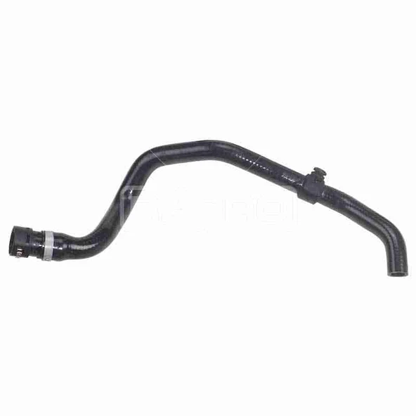 KALORİFER HORTUMU 27106 SOLENZO 6002000580 ürün görseli