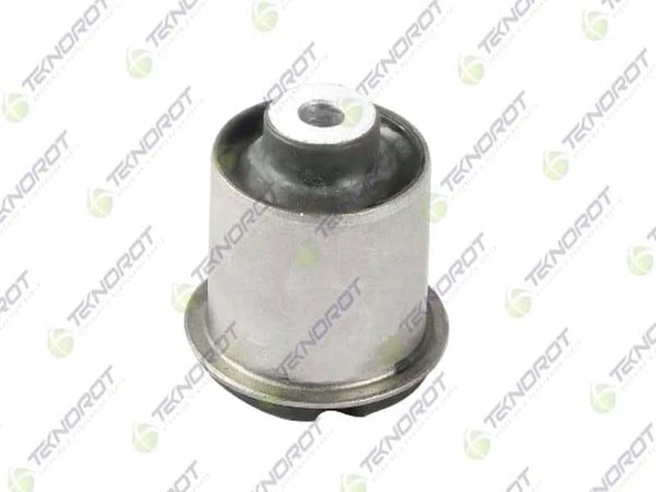 SALINCAK BURCU SB1306 TESLA MODEL S (12-16) 600893000A ürün görseli