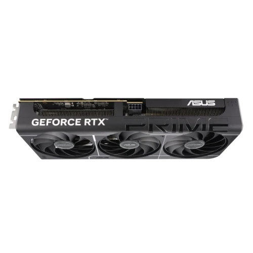 ASUS PRIME-RTX5060TI-O8G, 8Gb, 128Bit, GDDR7, 1xHDMI, 3xDP GAMING Ekran Kartı - 4