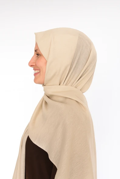 Pamuklu (Cotton) Şal - 10
