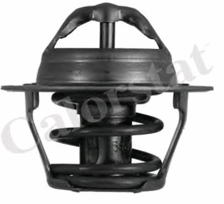 TERMOSTAT 202317755 (1338052) ASTRA-F CORSA-B 1.4-8V VECTRA-A 1.6 1338052 - 1