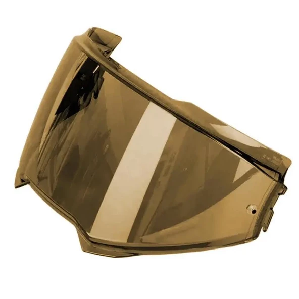 HJC RPHA60 KASK CAMI GOLD HJ47 ürün görseli 1