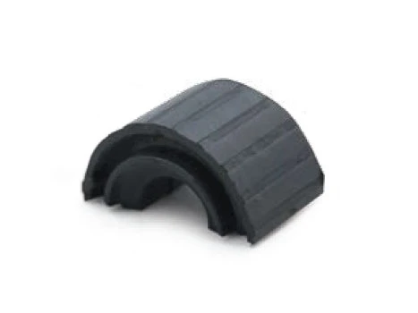 SALINCAK BURCU Y1429 ASTRA-H BÜYÜK 352324 ürün görseli