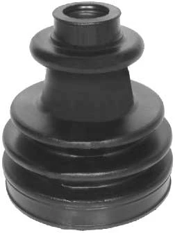 AKS KÖRÜĞÜ DIŞ 59622K P106 SAXO P205 AX 95619710 ürün görseli