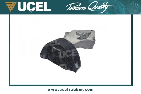 MOTOR TAKOZU 10304 LOGAN II-SANDORE II-CLIO IV-CAPTUR 0,9 (TÜM SERİ) 113758313R ürün görseli