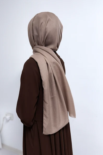 Pamuklu (Cotton) Şal - 3