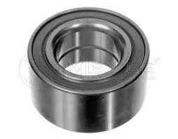 AKS BİLYASI ÖN BAH0015 TIPO 1.4 46423870 ürün görseli