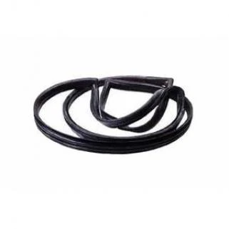 CAM LASTİĞİ ARKA 20130 M131 7751865 ürün görseli