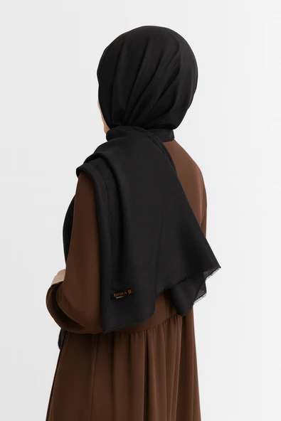 Pamuklu (Cotton) Şal - 11