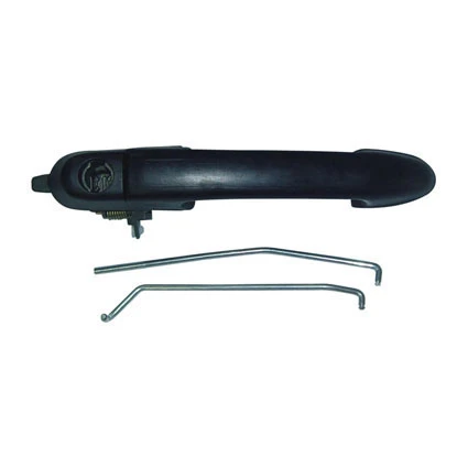 DIŞ KAPI KOLU ÖN SAĞ FI2907 MAREA 96-> (ORTASI ÇİZGİLİ) 46445208 ürün görseli