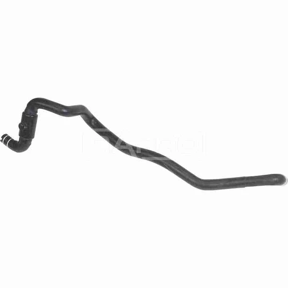 KALORİFER HORTUMU ÇIKIŞ 11339 PALIO 1.4 LPG (05-) 98822989