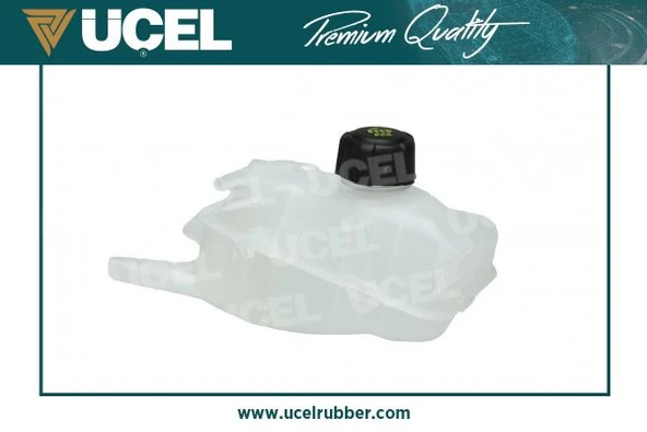 GENLEŞME KAVANOZU 10638 MEGANE III FLUENCE SAMSUNG SM3 217100005R ürün görseli