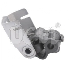 EGSOZ ASKI TAKOZU 10622 CLIO-III-IV MODUS 206516364R ürün görseli