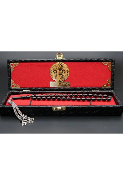 beyzi model sade oltutaşı st00013 - 1