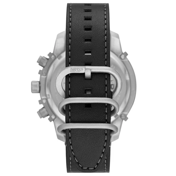 Diesel DZ4584 Erkek Kol Saati - Resim 3