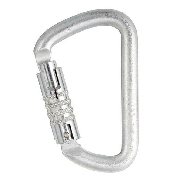 BEAL AIR SMITH 3-MATIC KARABINA - Resim 4