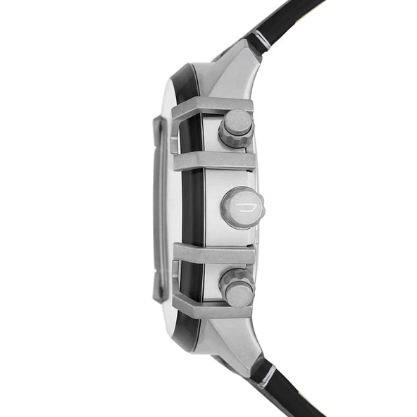 Diesel DZ4584 Erkek Kol Saati - Resim 2