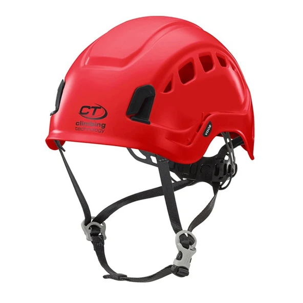 CT KASK ARIES AIR - 5