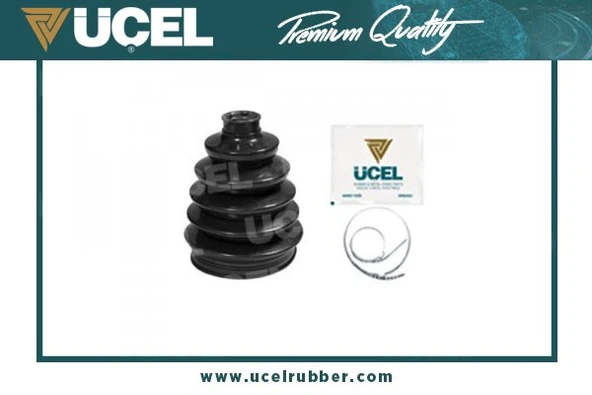 AKS KÖRÜĞÜ DIŞ 10891 MASTER III-TRANSPORTER-T5-T6 2.0-2.5) 392417848R ürün görseli