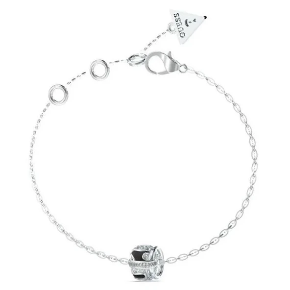 Guess JGUJUBB05192JWRHBKS Kadın Bileklik ürün görseli