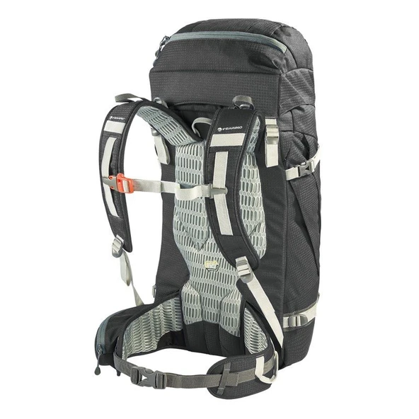 Ferrino Triolet 48+5 Sırt Çantası - Resim 2