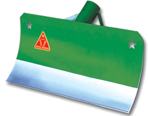 KESKİN GELBERİ SAC SAPSIZ 12,5 x 36 ürün görseli 1