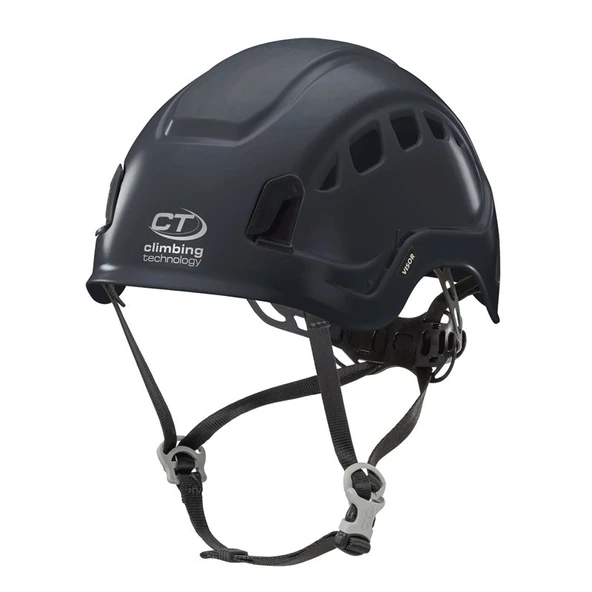 CT KASK ARIES AIR - 6