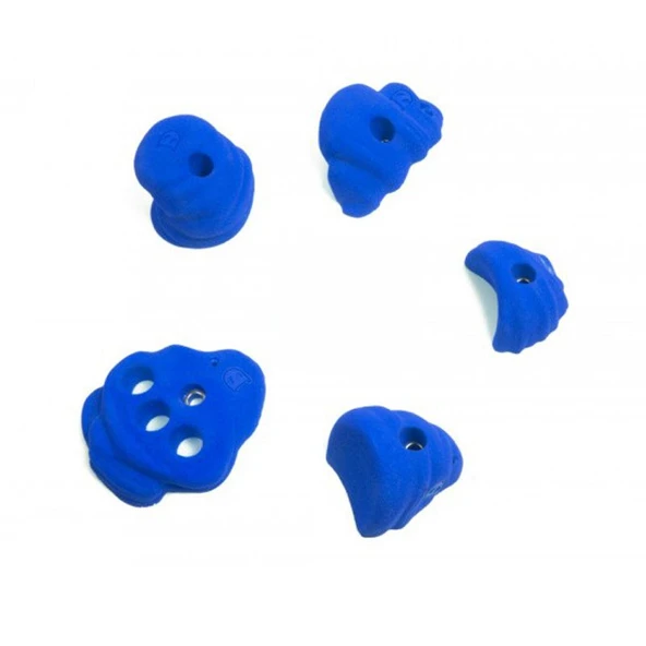 ROCA PRESAS REDROCK (TIRMANIS TUTAMAĞI) 2M,3L MAVI ürün görseli 1