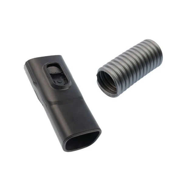 Philips XC 7040 ile Uyumlu Boru & Başlık Tamir Seti - 1