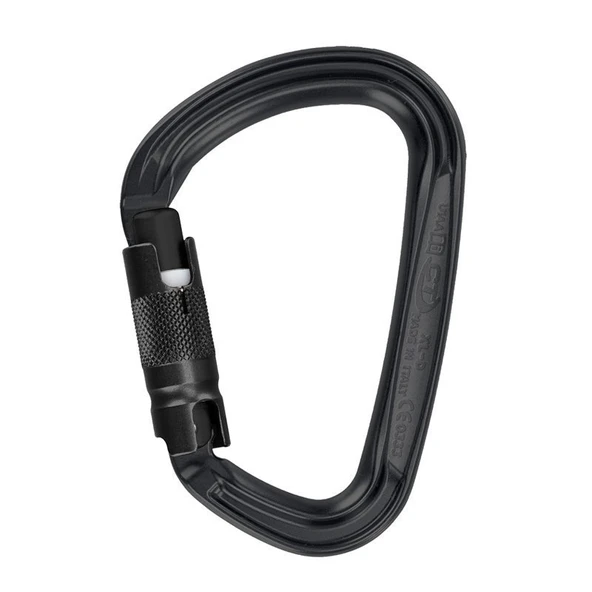 CT XL-D TG  ALUMINYUM  SIYAH KARABINA - Resim 4