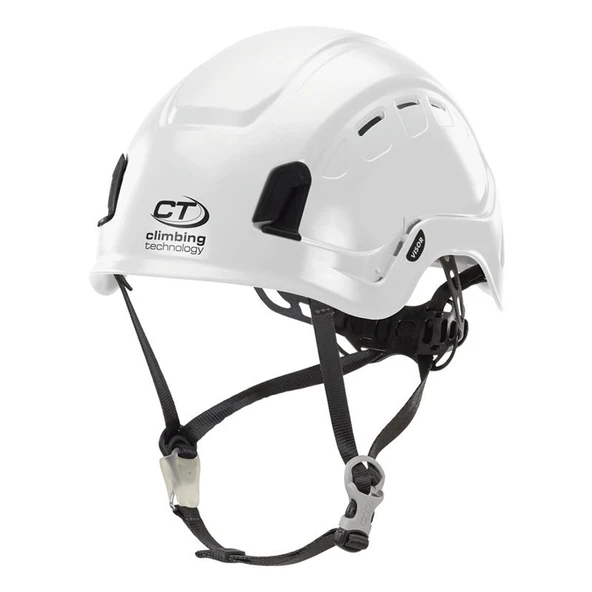 CT KASK ARIES AIR - 3