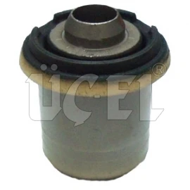 MOTOR BEŞİĞİ BURCU 10671 FLUENCE MEGANE-III SCENIC-III BÜYÜK 544640005R ürün görseli