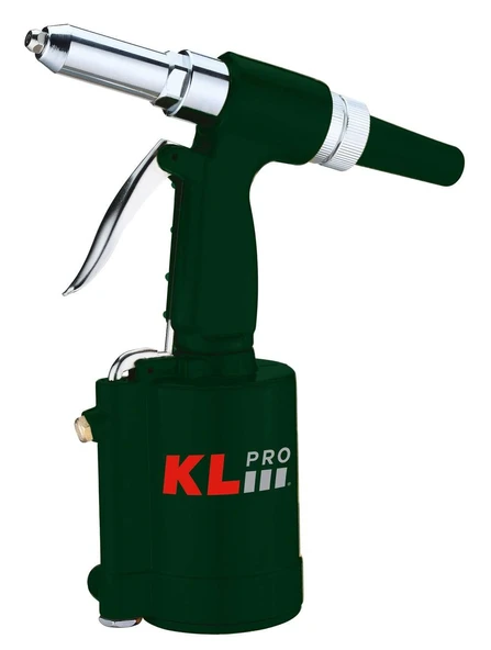 KLPRO KLHA0810 3/16 HAVALI POP PERÇİN PENSESİ KLHA0810 ürün görseli