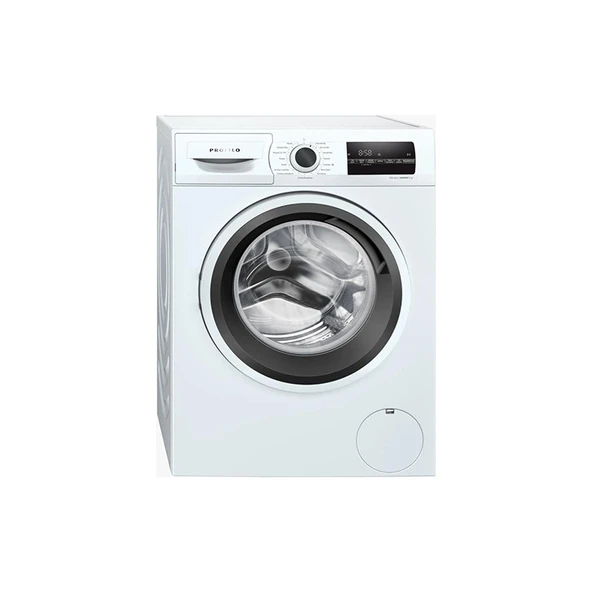Profilo CMN12190TR 9 Kg 1200 Devir Çamaşır Makinesi