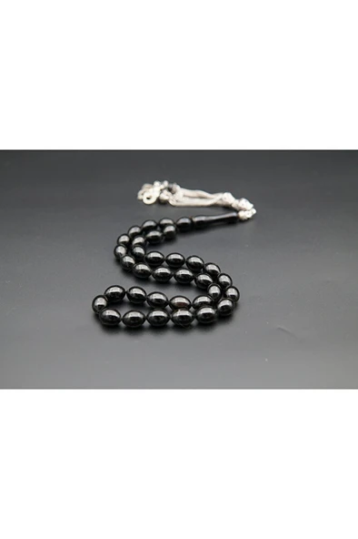beyzi model sade oltutaşı st00013 - 4