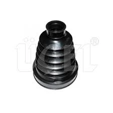 AKS KÖRÜĞÜ İÇ 10790 DUSTER 1.5 DCI 1.6-16V 397411935R ürün görseli