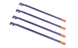 SAİT DEMİRCİ DEMİR BÜKME ANAHTARI 18 MM ürün görseli 1