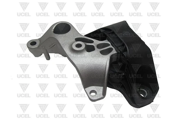 MOTOR TAKOZU SAĞ 10688 MEGANE-IV 1.6 113759797R 112321097R ürün görseli